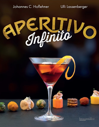 APERITIVO Infinito
